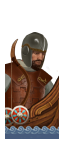 Medium Missile Raider - Gothic Archers