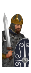 Tervingi Oathsworn