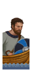 Missile Raider - Germanic Hurlers
