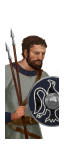 Gothic Brigands