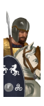 Greuthungi Noble Cavalry