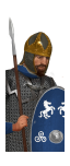 Greuthungi Elite Spears
