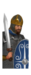 Tervingi Oathsworn