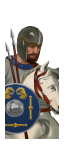 Gótští jízdní zbojníci