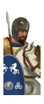 Greuthungi Noble Cavalry