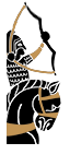 Test Cavalry