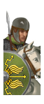 Alae Cavalry