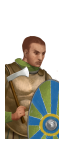 Auxiliary Illyrian Raiders