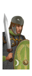 Cohors