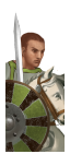 Iberische Auxiliarkavallerie