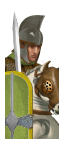 Equites Scutarii