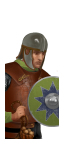 Auxiliary Rhodian Slingers