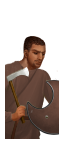 Hillmen