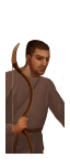 Eastern Bowmen