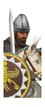 Eastern Armoured Cavalry