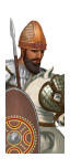 Eastern Nobles