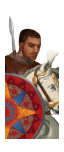 Eastern Cavalry