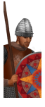 Eastern Pikemen