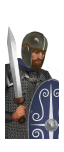 Germanic Nobles
