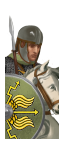 Alae Cavalry