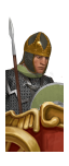Auxiliary Armored Chariots
