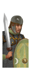 Kohorty