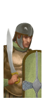 Auxiliary Scutarii