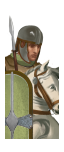 Auxiliary Scutarii Cavalry