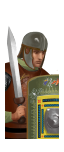 Roman Levies