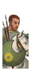Alae Skirmishers