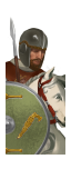 Auxiliary Celtic Heavy Cavalry