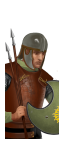 Auxiliary Peltasts