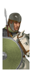 Equites