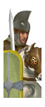 Equites Scutarii