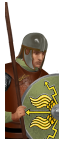 Pikemen