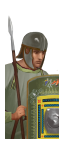 Vigilové