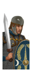 Kohorty