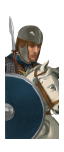 Equites