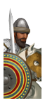 Arabská šlechta