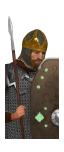 Germanic Spear Masters