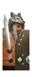 Berserkers