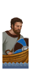 Missile Raider - Germanic Hurlers