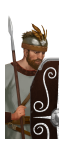 Wodanaz Spears