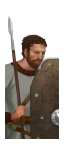 Spear Levy