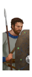 Spear Levy