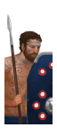 Night Hunters