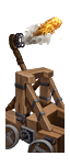 Velký africký katapult