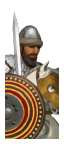 Arabian Nobles