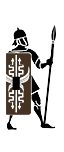 Testovací střelci