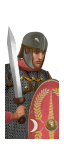 Coorti